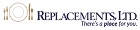 Replacements Ltd.