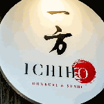 Ichiho Donburi and Sushi (Walk In)