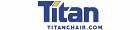 Titan Chair