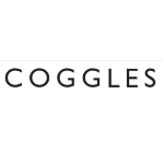 Coggles (us & canada) Singapore