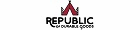 Republic of Durable Goods