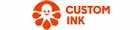 Custom Ink