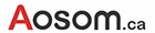 Aosom.ca