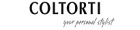 Coltorti Boutique