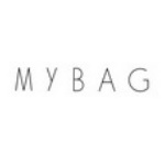 MyBag (us & canada) Singapore