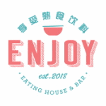 Enjoy Eating House and Bar (Walk In)