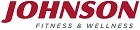 Johnson Fitness