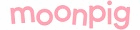 Moonpig