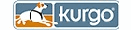Kurgo