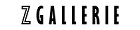 Z Gallerie