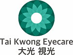 大光視光中心