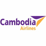 Cambodia Angkor Air Singapore