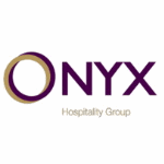Onyx Hospitality (global) Singapore