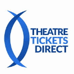 Theatre Tickets Direct Singapore