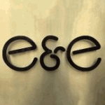 e&e Jewellery Singapore