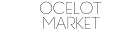 Ocelot Market
