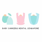 Baby Carriers Rental (Singapore)
