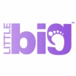 Little Big Foot (Singapore)