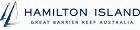 Hamilton Island