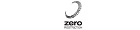 Zero Restriction