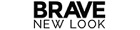 Brave New Look