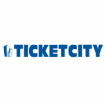 Ticket City Singapore