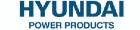 Hyundai Power Equipment