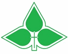 Syarikat Evergreen (Walk-in Johor Bahru, Johor)