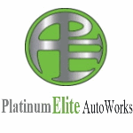 Platinum Elite Autoworks (Walk In)