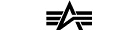 Alpha Industries