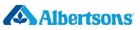 Albertsons
