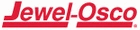 Jewel-Osco