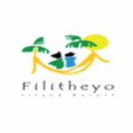 Filitheyo Island Resort Singapore