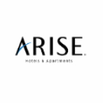 Arise Hotels and Apartments Singapore