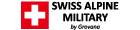 S.A.M瑞士阿爾卑斯軍錶購物網