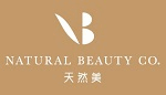 天然美