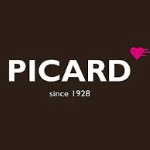 Picard (Singapore)