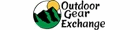 Outdoor Gear Exchange