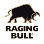 Raging Bull Singapore