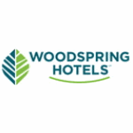 WoodSpring Hotels Singapore