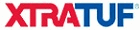 Xtratuf