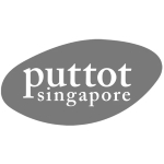 Puttot (Singapore)