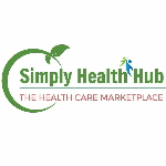 Simply Health Hub (Singapore)