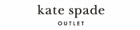Kate Spade Outlet