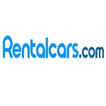 Rentalcars.com Singapore