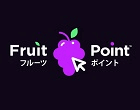 Fruit Point (Walk-in KL)