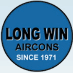 Long Win Aircons (Walk In)