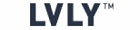 LVLY