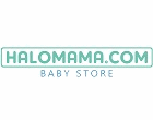 Halomama Baby Store