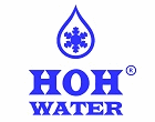 HOH WATER MALAYSIA (Walk-in Penang)